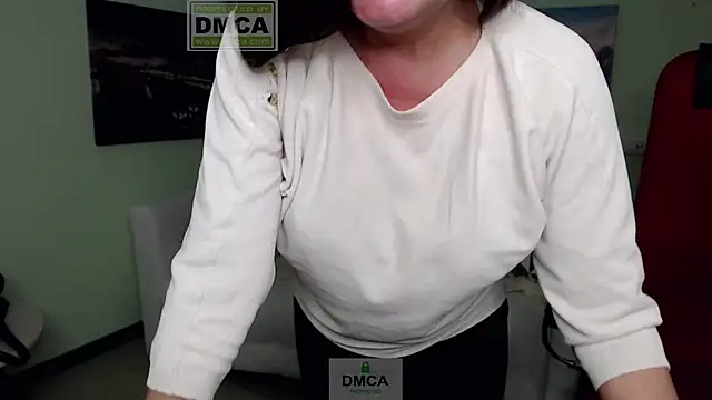 Lily_flower7 live sex cam