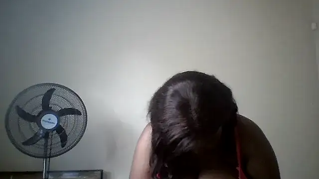 prettymonalisaRSA live sex cam