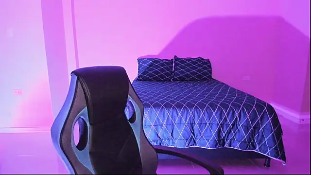 atenas_05_'s cam snapshot