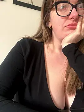 Miss_Stassi live sex cam