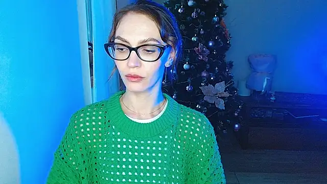 Lady_Sunshine_'s cam snapshot