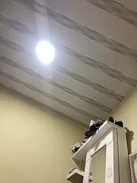 Vliacoooper2's cam snapshot