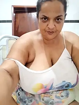 Vydinha's cam snapshot