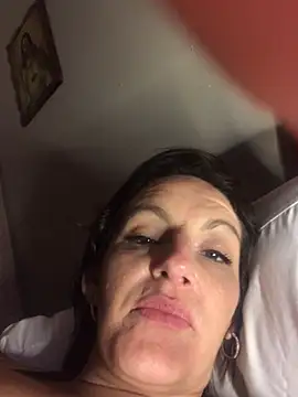 AndreaSFanSTo's cam snapshot