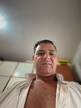 SecretlyDD live sex cam