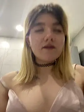 Cherry___Blossom's cam snapshot