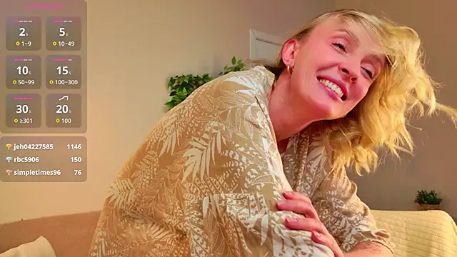 sexuallycorrecte's cam snapshot