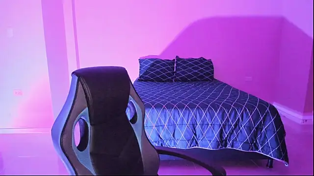 atenas_05_'s cam snapshot