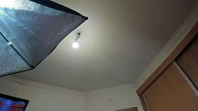 sofia1987's cam snapshot