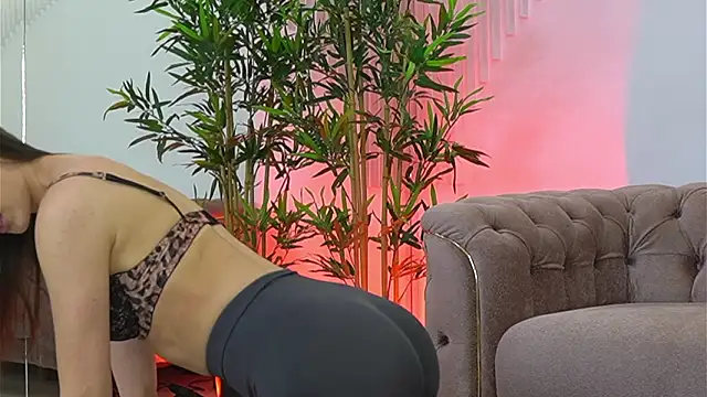 TifannyRay's cam snapshot