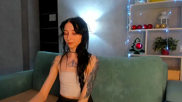 Ellen_Hops's cam snapshot