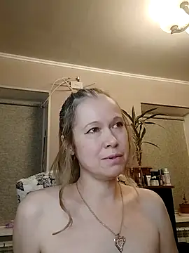 WildCatling's cam snapshot