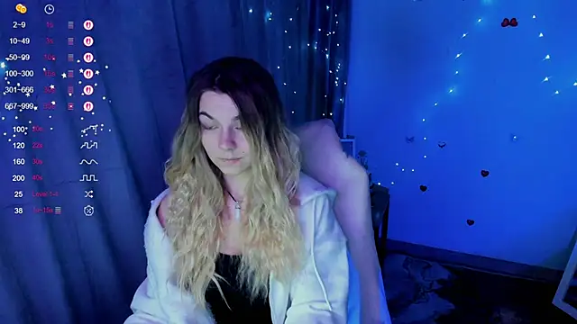 Sweet_me_'s cam snapshot