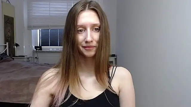 LUNA_delight's cam snapshot