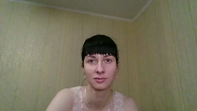 -Crystal-'s cam snapshot