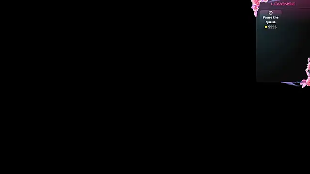 Lutangogansit's cam snapshot