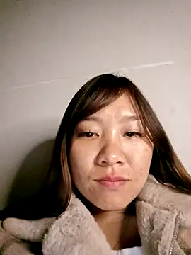 Minsssa20 live sex cam