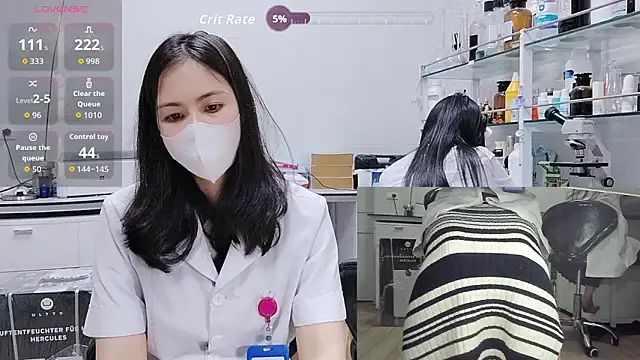 Kathylove_2023's cam snapshot