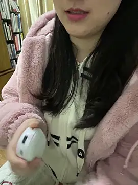 ruiki666's cam snapshot