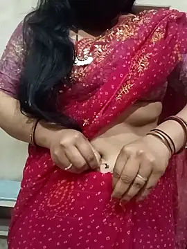 Best_couple2001 live sex cam