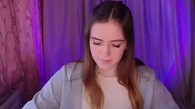 Illa_May's cam snapshot