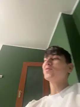 ravenryx live sex cam