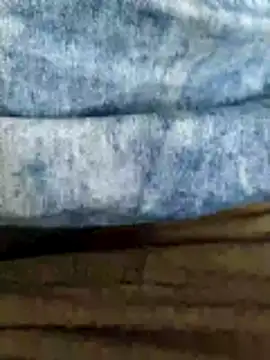 Ivan9iutt live sex cam