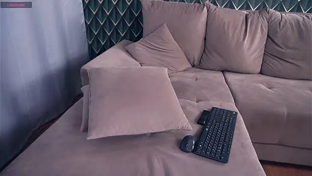 AmmyScotch's cam snapshot