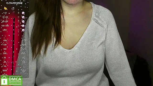 Aminabeatris's cam snapshot