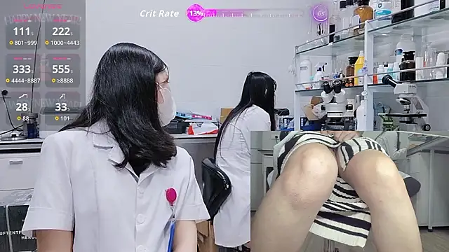 Kathylove_2023 live sex cam