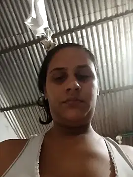 Andreita_95 live sex cam