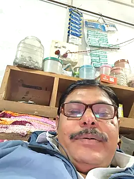 Srmotrs live sex cam