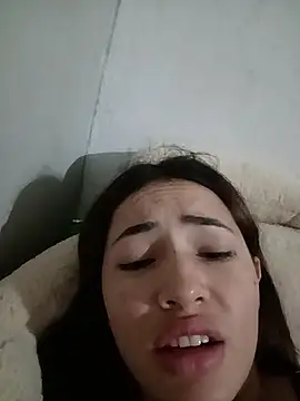 -Nicol's cam snapshot