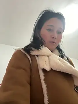 buusoom live sex cam