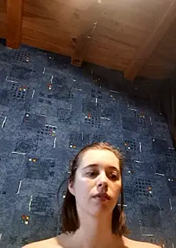 mylissandre's cam snapshot