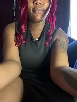 SAD_ORCHID live sex cam