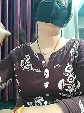 Aishwaryaa_69 live sex cam