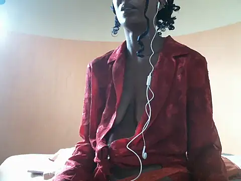 Pretty_miss_devilxxx35's cam snapshot