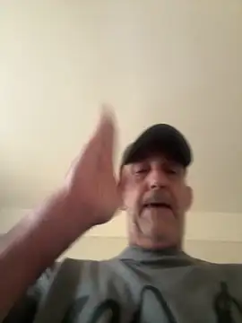 VyC7564's cam snapshot