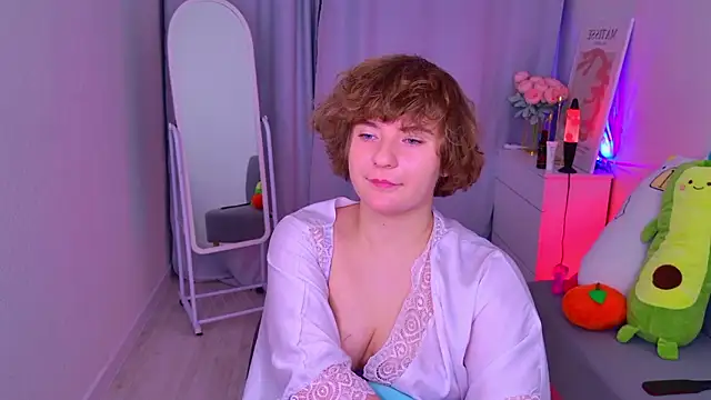 melissa___moore's cam snapshot