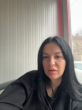 MeganBlueq's cam snapshot