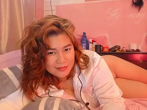 Lady_Di69's cam snapshot