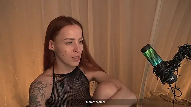 Poni_DII's cam snapshot