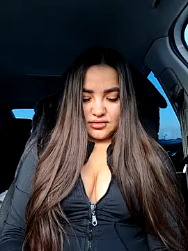 stacy_stoone live sex cam