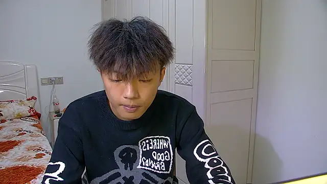 Chocolates-001 live sex cam