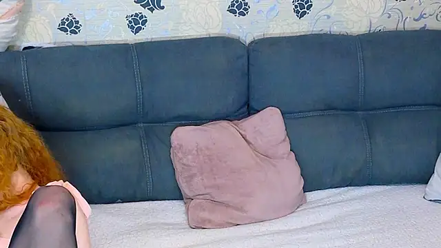 lakmsrrrmrrr live sex cam