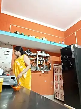 MERY_ZINTA's cam snapshot