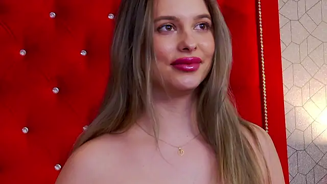 Ellsa_Jean_'s cam snapshot