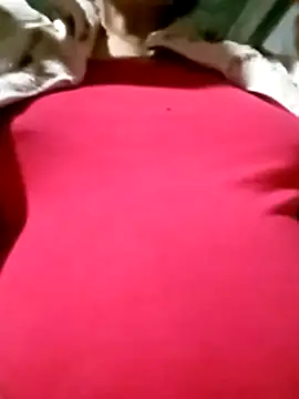 maple694's cam snapshot