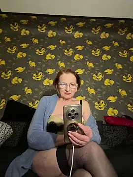 MelisaSwan611's cam snapshot